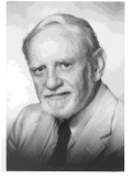 Noah S. Sweat, Jr.